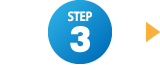 step3