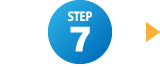 step7