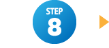 step8
