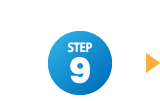 step9